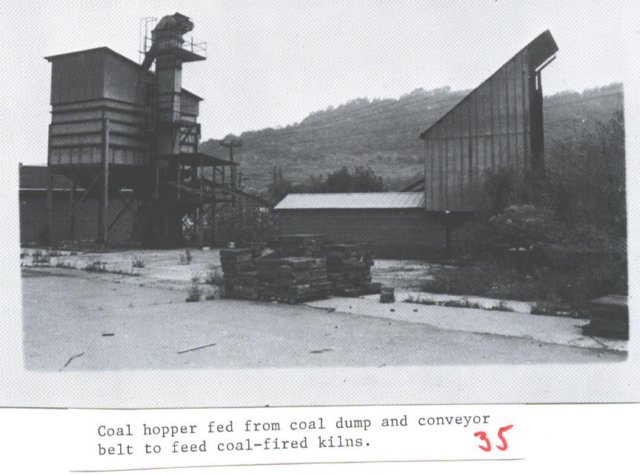 brickyardcoalhopper.jpg